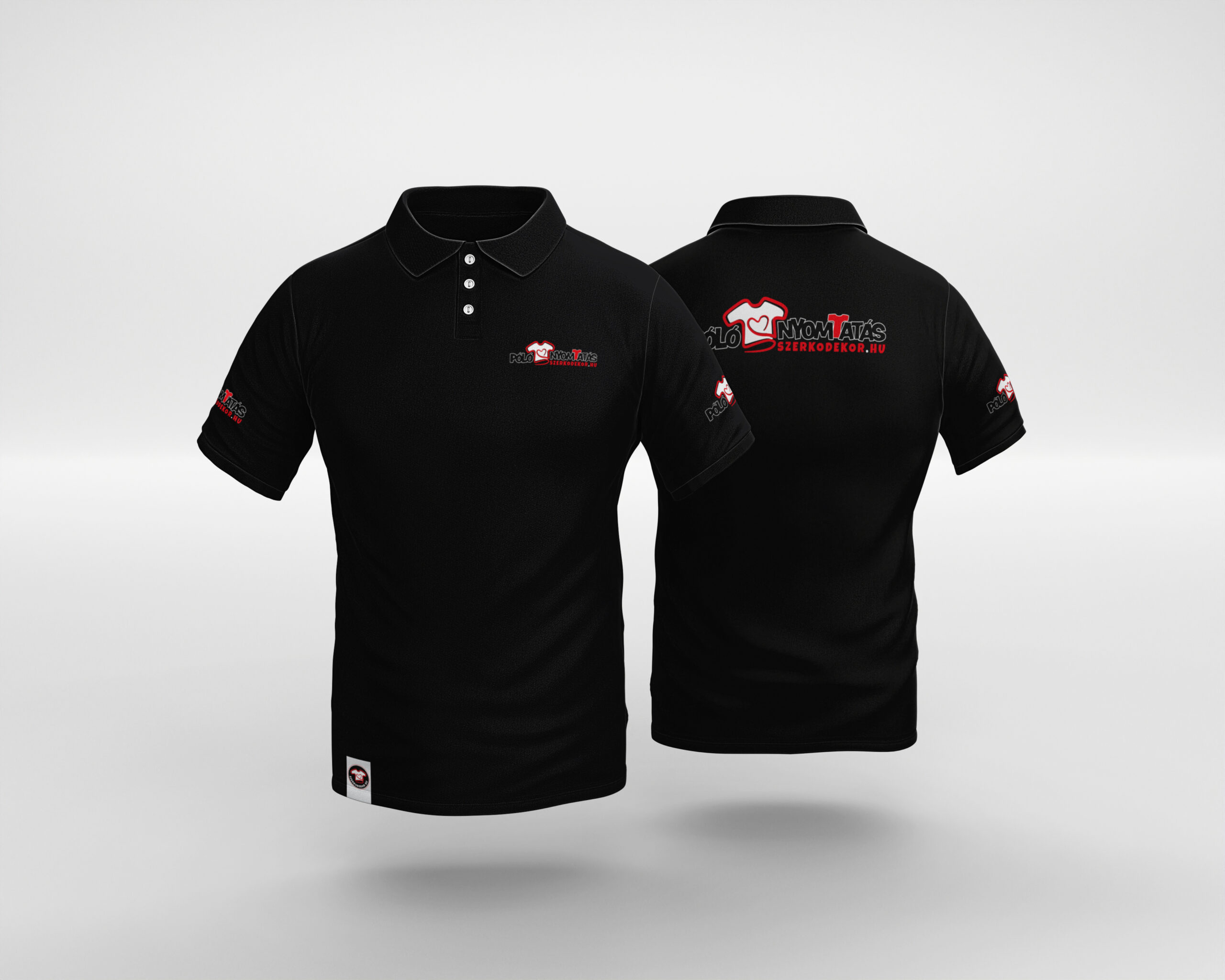 Szerkodekor_2026_polo