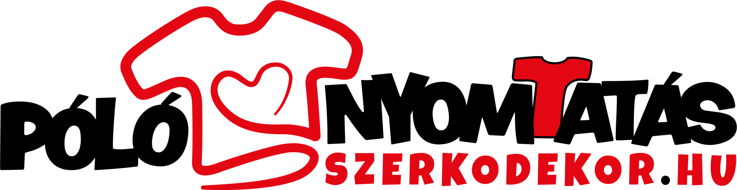 szerkodekor_logo_2026